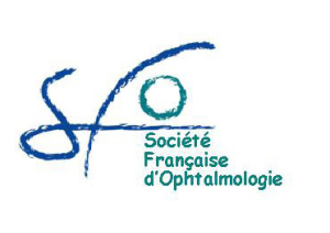 Imagine Eyes at the 2013 French Ophthalmology Society meeting • Imagine